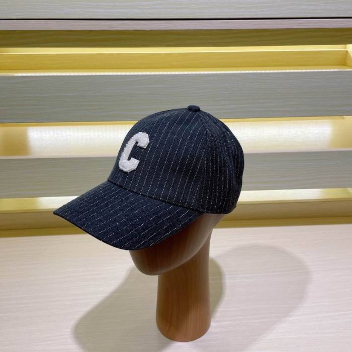 Celine Hats AAA-275