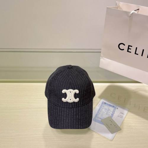 Celine Hats AAA-276
