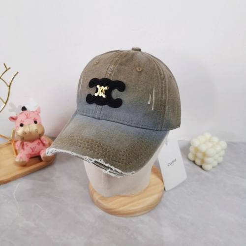 Celine Hats AAA-428