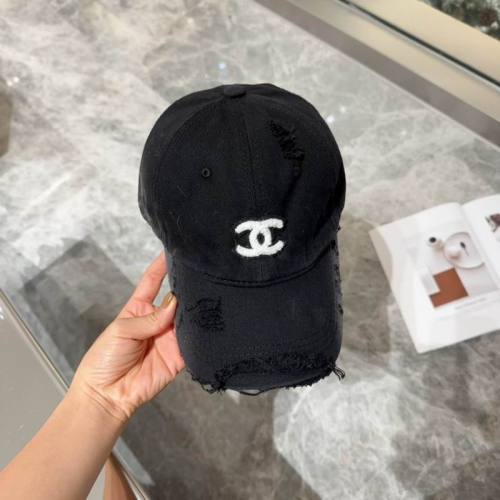 CHAL Hats AAA-1391