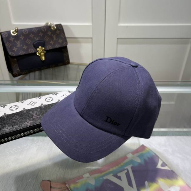 Dior Hats AAA-860