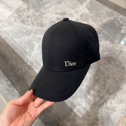Dior Hats AAA-883