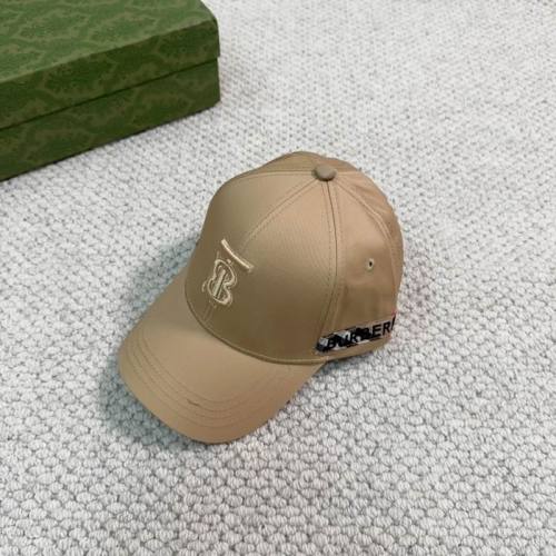 Burrerry Hats AAA-583