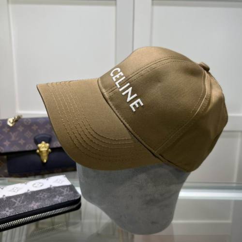 Celine Hats AAA-365