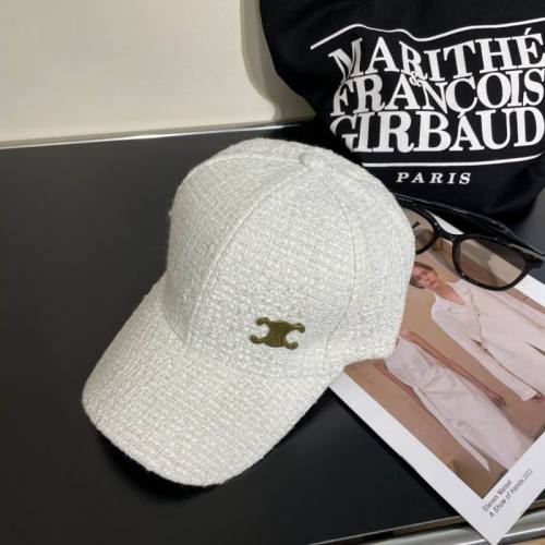 Celine Hats AAA-521