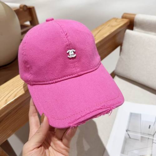 CHAL Hats AAA-1320