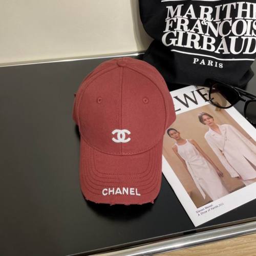 CHAL Hats AAA-1364