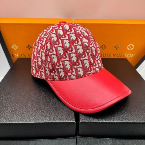 Dior Hats AAA-823