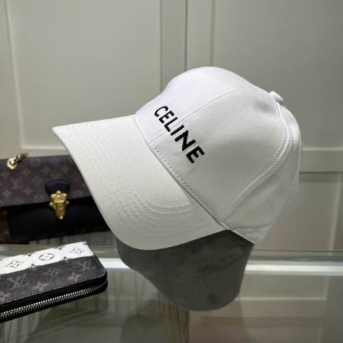 Celine Hats AAA-366