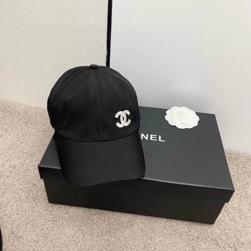 CHAL Hats AAA-1307