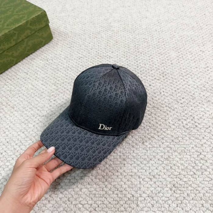 Dior Hats AAA-843