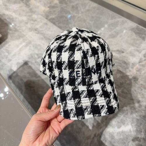 Celine Hats AAA-344