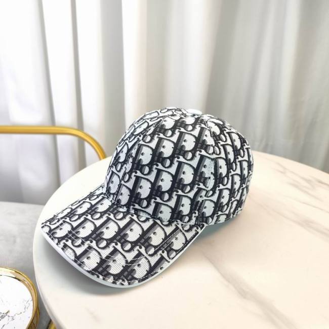 Dior Hats AAA-868