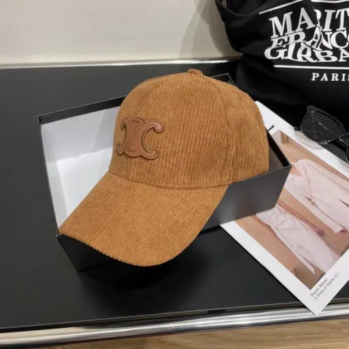 Celine Hats AAA-508