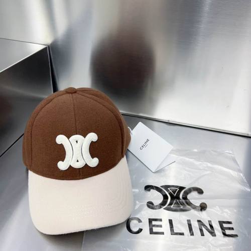 Celine Hats AAA-498