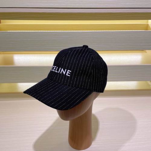 Celine Hats AAA-272