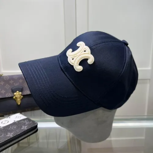 Celine Hats AAA-360
