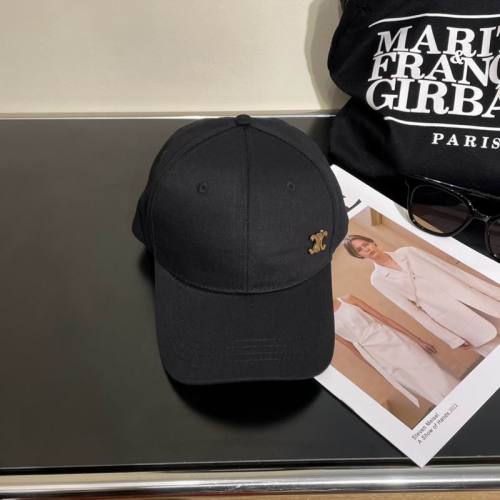 Celine Hats AAA-285
