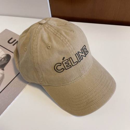 Celine Hats AAA-332
