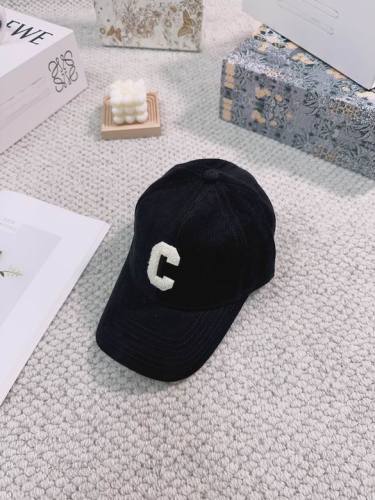 Celine Hats AAA-405
