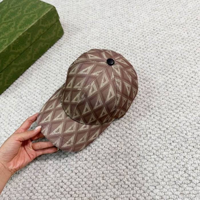 Dior Hats AAA-847