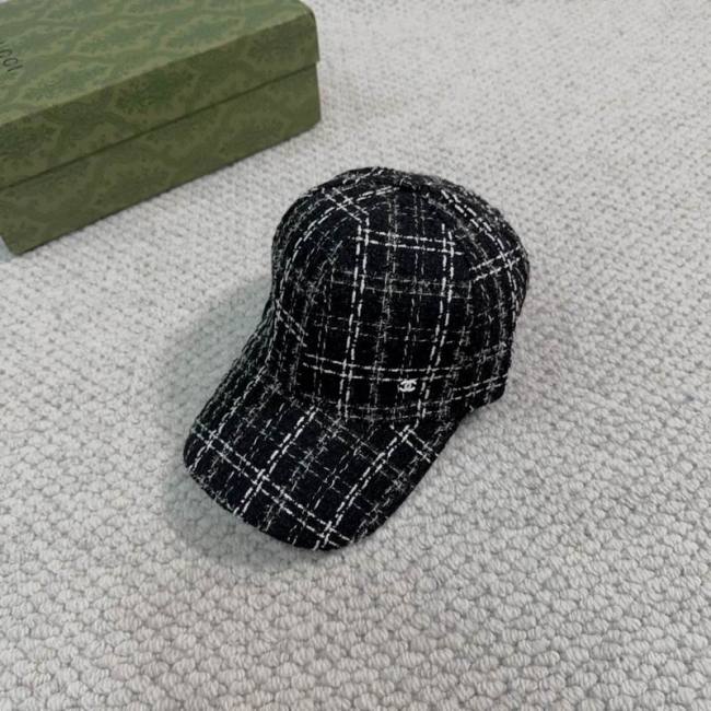 CHAL Hats AAA-1439