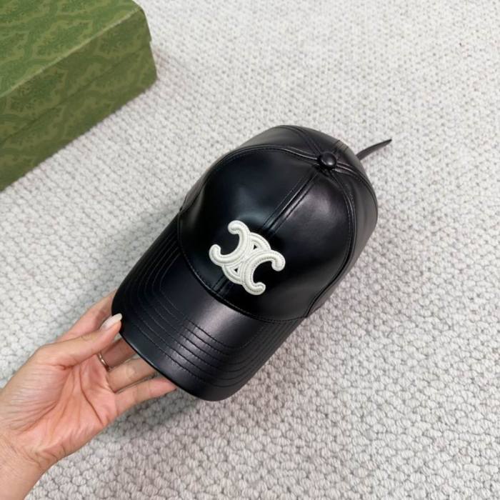 Celine Hats AAA-458