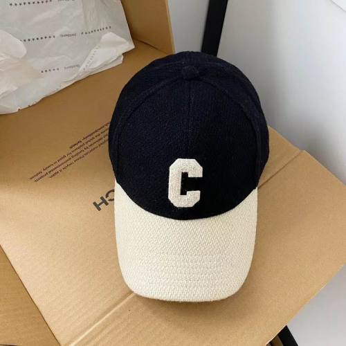 Celine Hats AAA-468