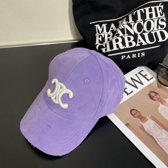 Celine Hats AAA-231