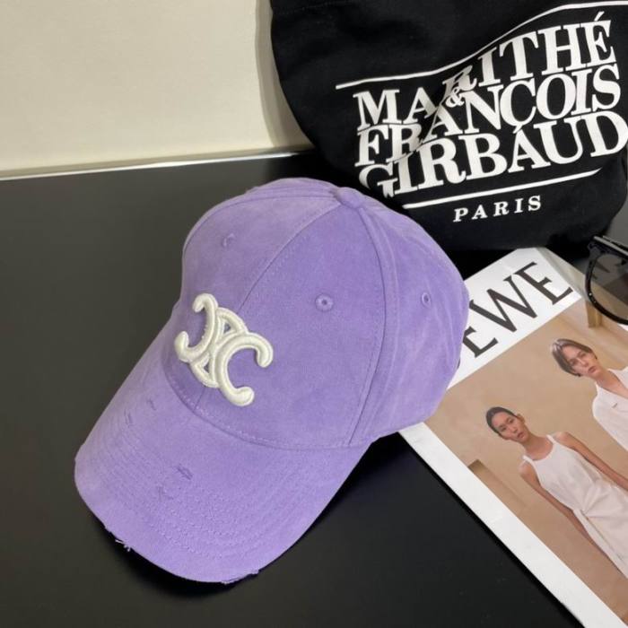 Celine Hats AAA-231