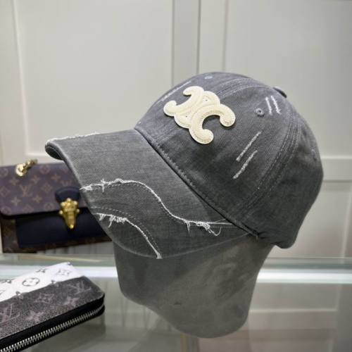 Celine Hats AAA-322