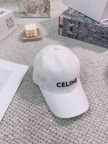 Celine Hats AAA-386