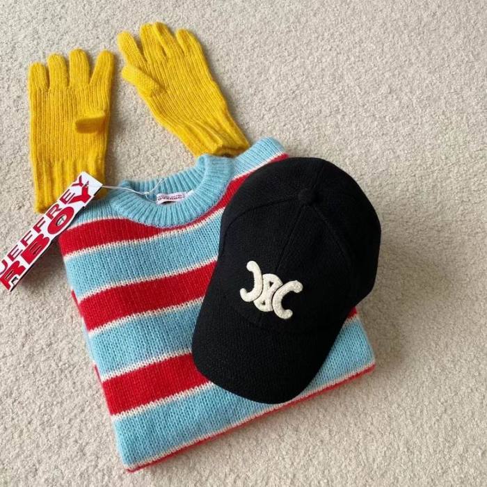Celine Hats AAA-237