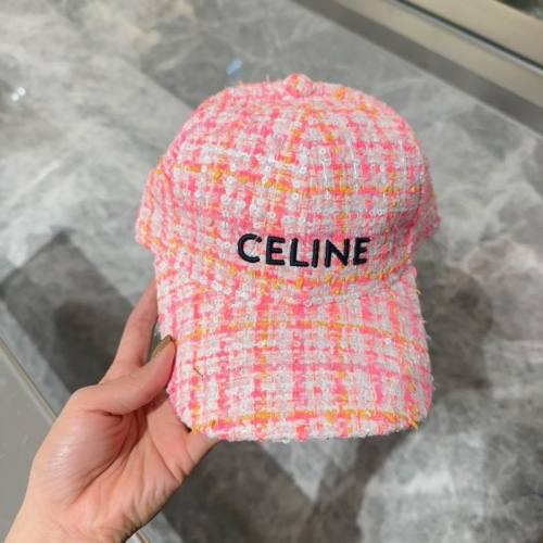 Celine Hats AAA-342