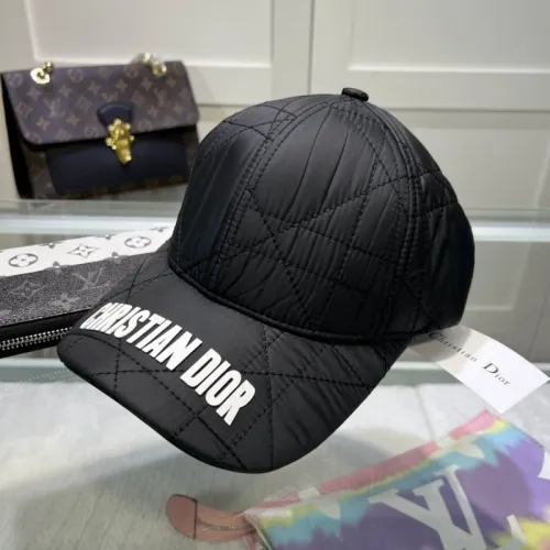 Dior Hats AAA-855