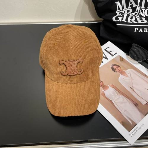 Celine Hats AAA-266