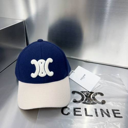 Celine Hats AAA-499