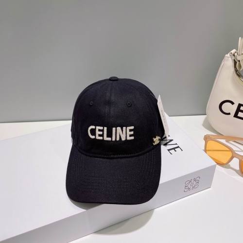Celine Hats AAA-438