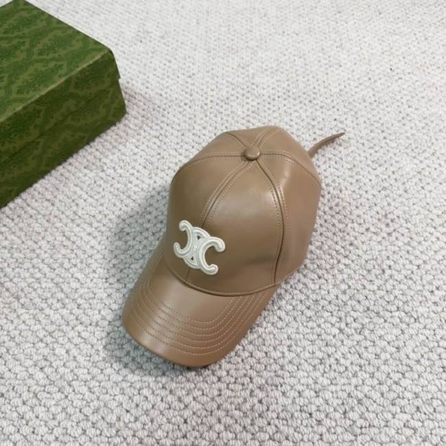 Celine Hats AAA-457
