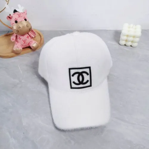 CHAL Hats AAA-1353