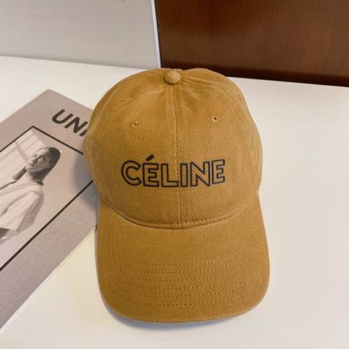 Celine Hats AAA-333