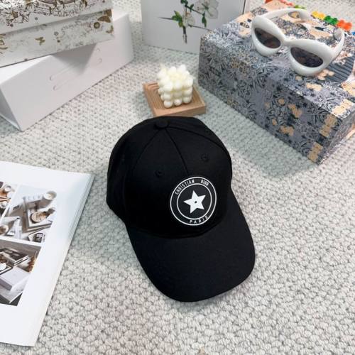 Dior Hats AAA-835