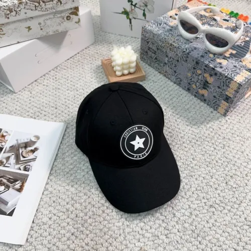 Dior Hats AAA-835