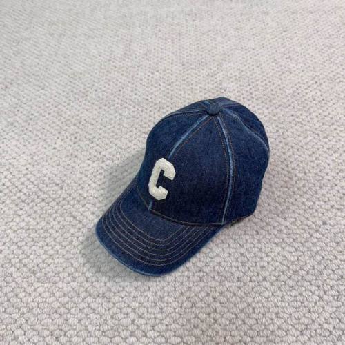 Celine Hats AAA-252