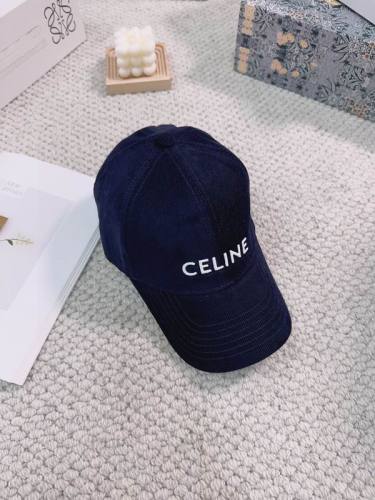 Celine Hats AAA-382