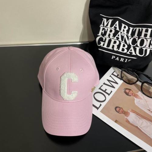 Celine Hats AAA-213