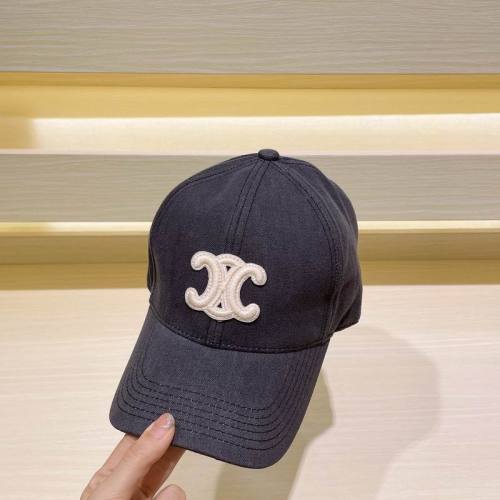 Celine Hats AAA-369