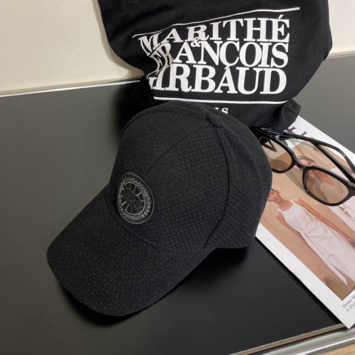 Canada Hats AAA-017