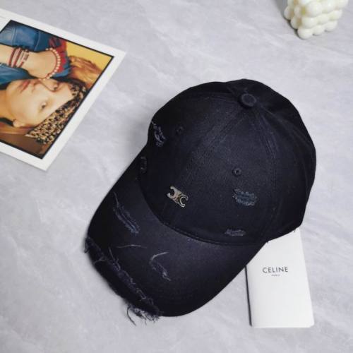 Celine Hats AAA-424