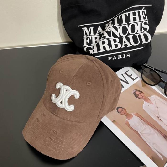 Celine Hats AAA-230